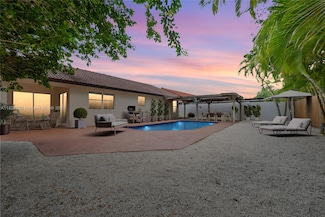 14711 SW 170th Terrace, Miami, FL 33187