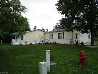 78 Dogwood Dr, Andover, OH 44003