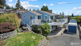 21224 4th Ave S, Des Moines, WA 98198