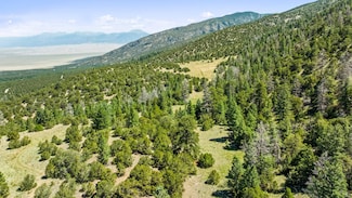 0 Mosca Pass, Mosca, CO 81146