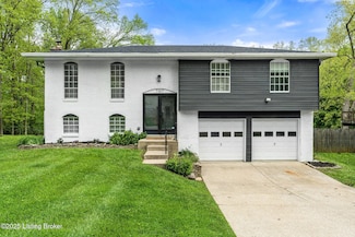 7307 Sideoats Dr, Crestwood, KY 40014