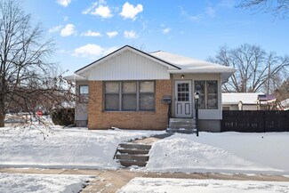 503 9th Ave N, South Saint Paul, MN 55075