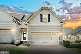 930 Fieldbrook Cir Unit 25, York, PA 17403