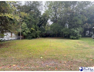 818 Commander St, Florence, SC 29506