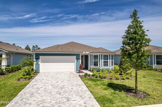 373 Timber Light Trail, Ponte Vedra Beach, FL 32081