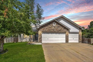 11183 Glenmoor Ct, Parker, CO 80138