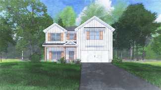 1942 Grant Ave, Opelika, AL 36804