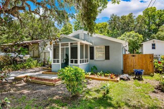 416 Zoller St, Brooksville, FL 34601