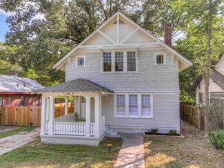 1589 Waverly Ave, Memphis, TN 38106