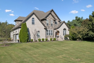 2311 Lucerne Ln, Franklin, TN 37064