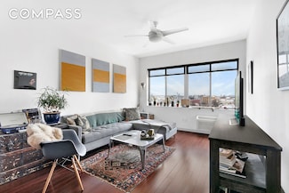 38 Wilson Ave Unit 4D, Brooklyn, NY 11237