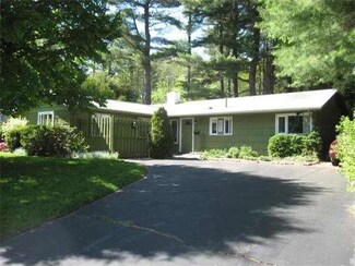 17 Michael Rd, Framingham, MA 01701