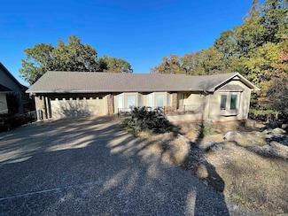 46 Mesero Way, Hot Springs Village, AR 71909
