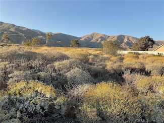 0 Rockview Dr Unit CV24200015, Whitewater, CA