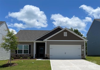 1518 Doran Terrace, Lando, SC 29729