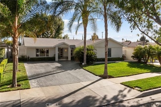 22700 Baltar St, Canoga Park, CA 91304