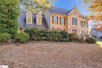 3 Westin St, Taylors, SC 29687