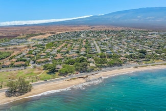 140 Uwapo Rd Unit 3-202, Kihei, HI 96753