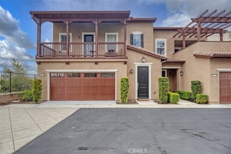 14433 Penn Foster St, Chino, CA 91710