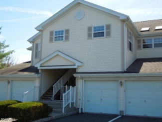168 Potomac Dr Condo Unit 168, Bernards Twp., NJ 07920