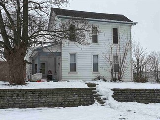 522 N 16th St, Richmond, IN 47374