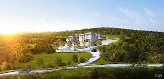 1 Trestle Glen Cir, Tiburon, CA 94920