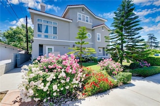 7266 Jackson Place Unit 3, San Gabriel, CA 91775