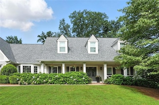 4824 Dunwoody Station Dr, Atlanta, GA 30338