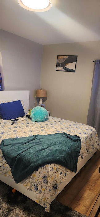 17 S Georgia St, Valley Stream, NY 11580