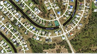 133 Fairway Rd, Rotonda West, FL 33947