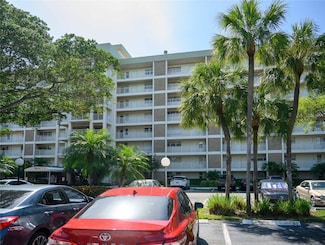 3080 N Course Dr Unit 604, Pompano Beach, FL 33069