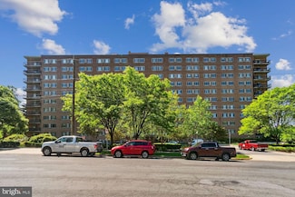 1900 Lyttonsville Rd, Silver Spring, MD 20910