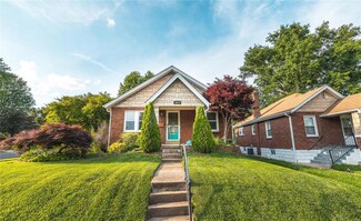 8975 Saint Louis Ave, Saint Louis, MO 63114