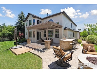 3931 Stonegrass Point, Broomfield, CO 80023