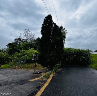 1033 Bartlett St, Phillipsburg Town, NJ 08865