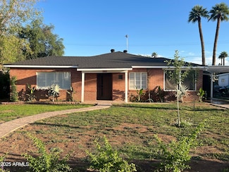 801 W Earll Dr, Phoenix, AZ 85013