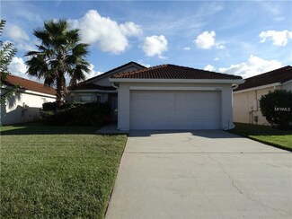 12842 Sophiamarie Loop, Orlando, FL 32828