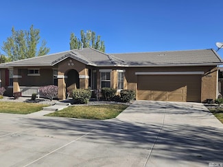4766 Wood Thrush Ln, Sparks, NV 89436