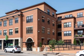 808 Williamson St Unit 102, Madison, WI 53703