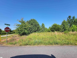 1290 Ansel School Rd, Greer, SC 29651