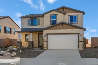 13727 Emery St, Victorville, CA 92392