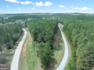 4 Hornets Bridge Rd, Elberton, GA 30635