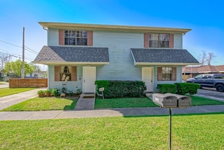 3320 22 Sundorn St, Jefferson, LA 70121