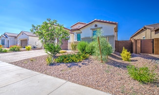 12806 W Mclellan Rd, Glendale, AZ 85307