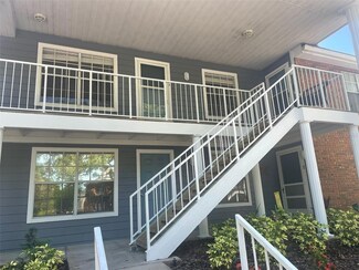 5417 Lake Margaret Dr Unit 39, Orlando, FL 32812