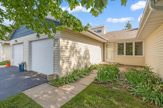 303 Bach Ct, Ames, IA 50014