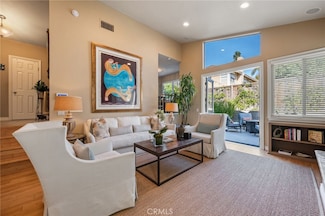 33 Firenze St, Laguna Niguel, CA 92677