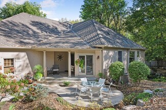 5424 Ashcroft Place, Minnetonka, MN 55345