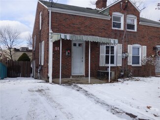 51 Thomas St, Pittsburgh, PA 15205