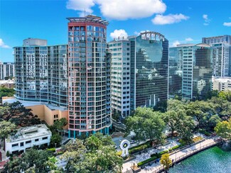 322 E Central Blvd Unit 1515, Orlando, FL 32801